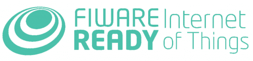 Logo-FIWARE-IoT-Ready-Programme