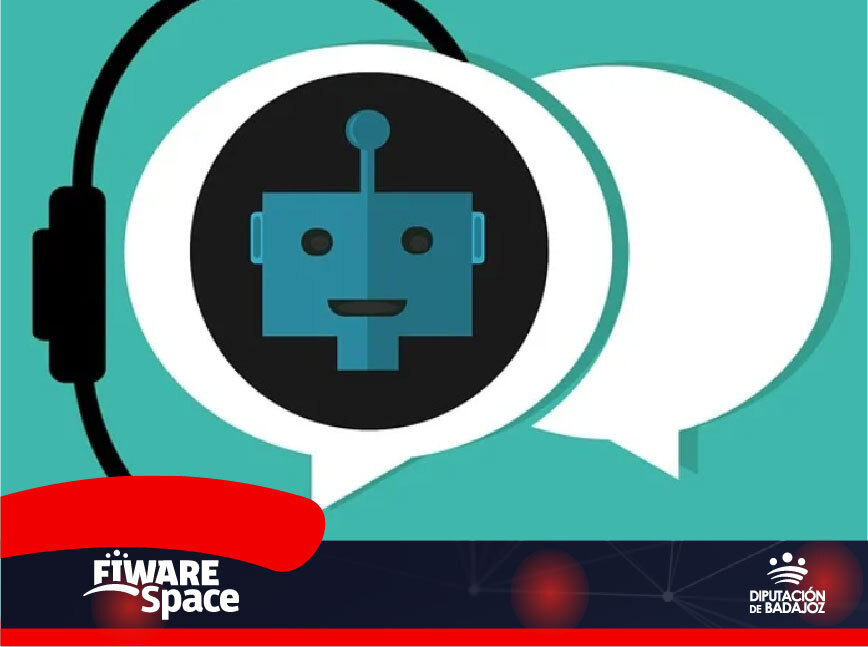 Chatbots: ¿Cómo usan administración y empresas las IAs públicas?