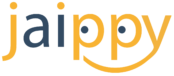 Logo-Jaippy-cuadrado-fondo-blanco