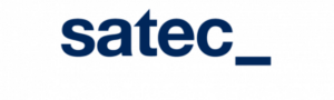 satec-logo-2-400x198