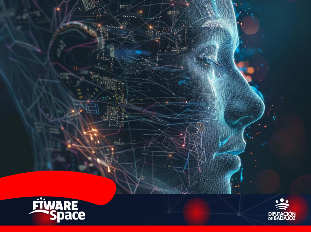 Inteligencia Artificial: Útil, cercana y peligrosa