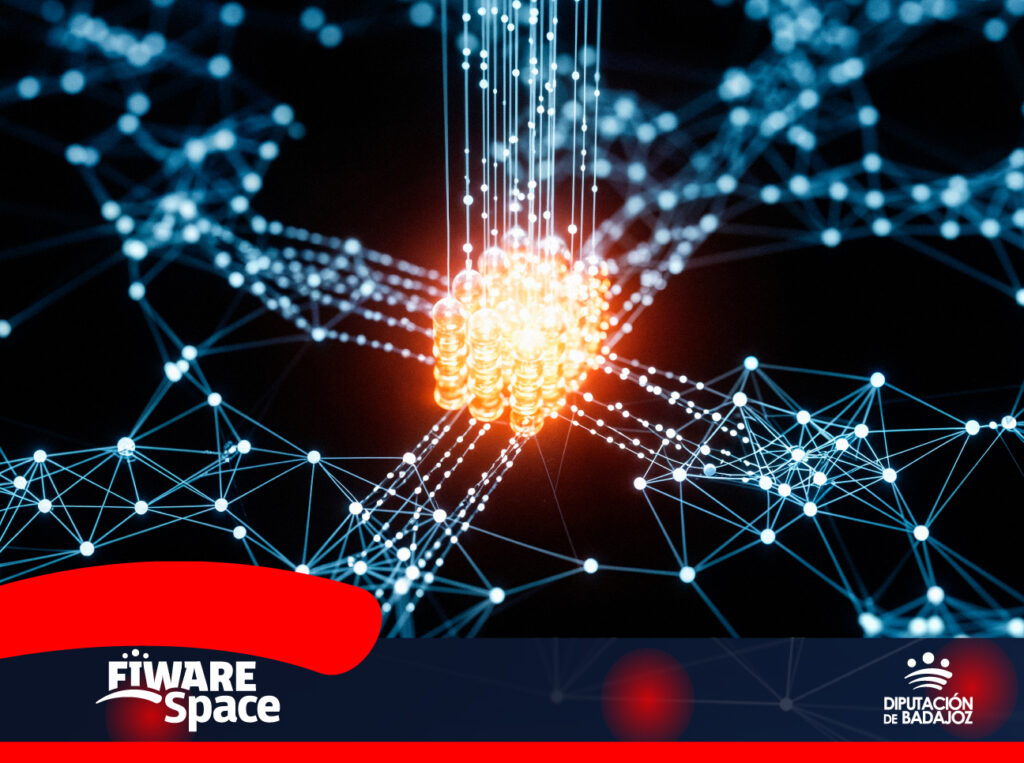 Continuamos echando un vistazo a los principios fundamentales de las redes neuronales y el campo del Aprendizaje Profundo