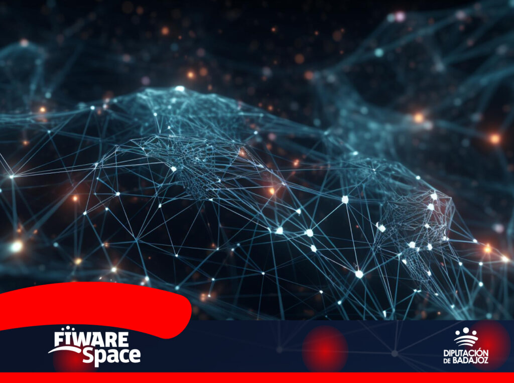 Parece que la pieza clave que nos falta, el otro gran formato con el que la humanidad almacena información, es el texto. Y desde luego, es esa capacidad para interactuar con texto la que más llama la atención de la última tanda de aplicaciones IA, surgida en los últimos años y popularizada por herramientas como ChatGPT. Se trata, sin embargo, de un formato muy distinto a los que hemos visto hasta ahora, y con una serie de retos bastante particulares y, a priori, complicados de solventar.