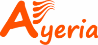 logo-ayeria
