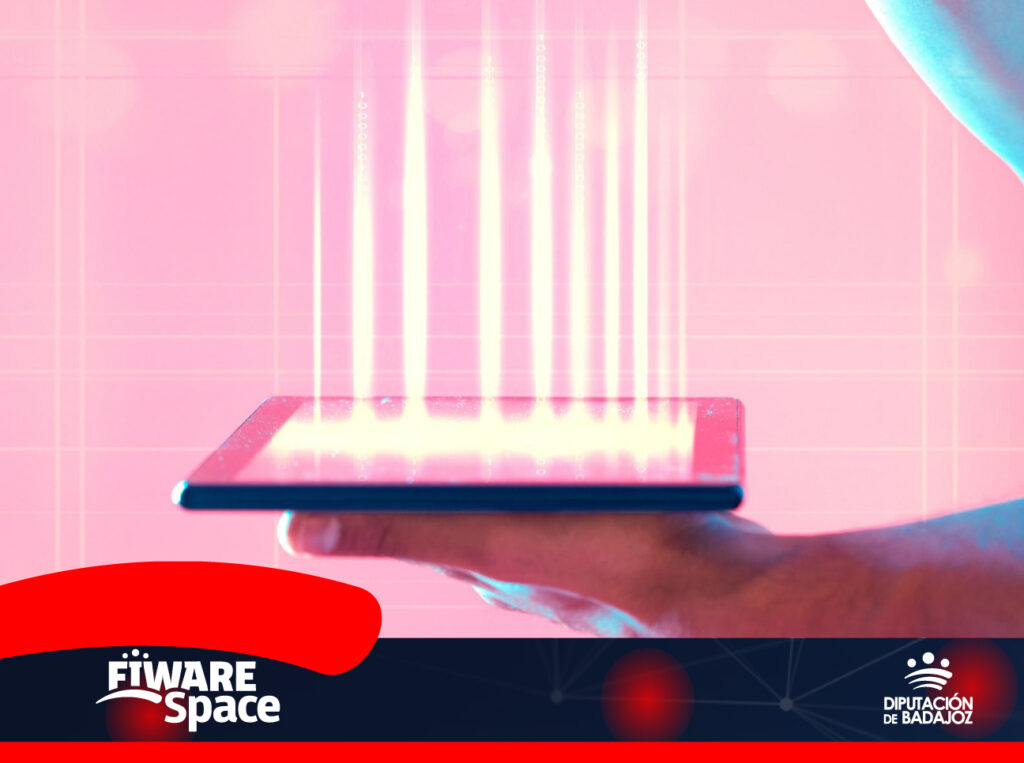 La iniciativa Badajoz es Más promueve la digitalización responsable en la provincia, buscando integrar tecnologías digitales en los sectores público y privado. Si bien la digitalización ofrece grandes oportunidades de crecimiento, también conlleva riesgos, como la exclusión digital, la manipulación de información o el control desproporcionado por parte de grandes corporaciones. Es crucial adoptar medidas éticas y garantizar la transparencia para que la digitalización no sea solo un motor de progreso, sino también un espacio seguro y justo para todos.