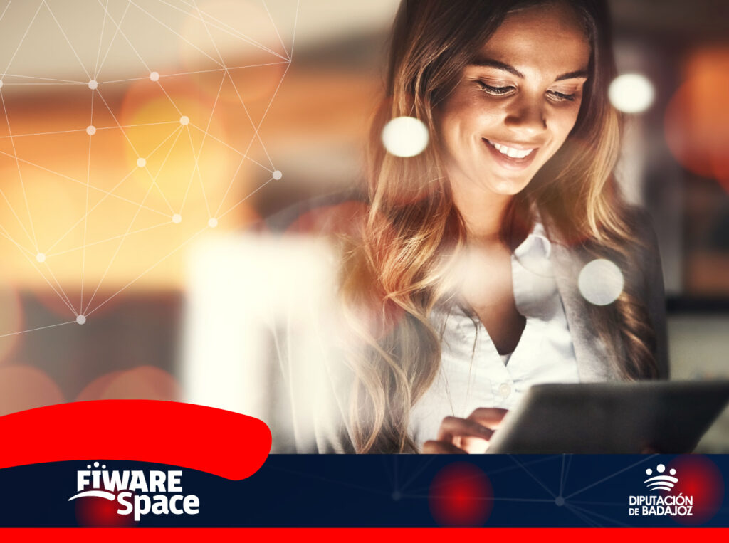 Digitalización y Género: una brecha no tan amplia