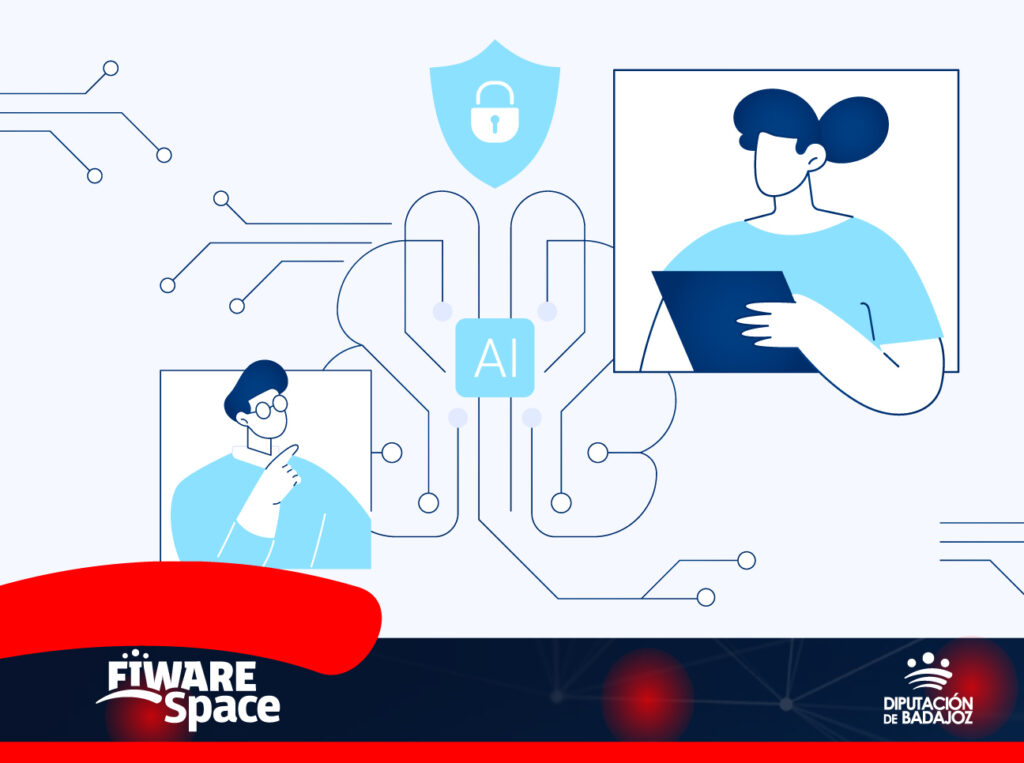 Los agentes IA representan una de las aplicaciones más prometedoras de la IA generativa. A diferencia de otros usos basados en la generación de contenido, estos sistemas utilizan modelos LLM para tomar decisiones y ejecutar acciones de forma relativamente autónoma en entornos concretos. Sin embargo, su implementación plantea desafíos importantes, desde riesgos legales y sesgos en la toma de decisiones hasta problemas de desalineación, lo que hace imprescindible limitar su ámbito de actuación y mantener supervisión humana.