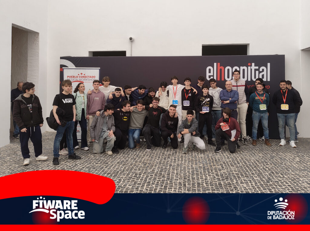 Los agentes IA representan una de las aplicaciones más prometedoras de la IA generativa. A diferencia de otros usos basados en la generación de contenido, estos sistemas utilizan modelos LLM para tomar decisiones y ejecutar acciones de forma relativamente autónoma en entornos concretos. Sin embargo, su implementación plantea desafíos importantes, desde riesgos legales y sesgos en la toma de decisiones hasta problemas de desalineación, lo que hace imprescindible limitar su ámbito de actuación y mantener supervisión humana.