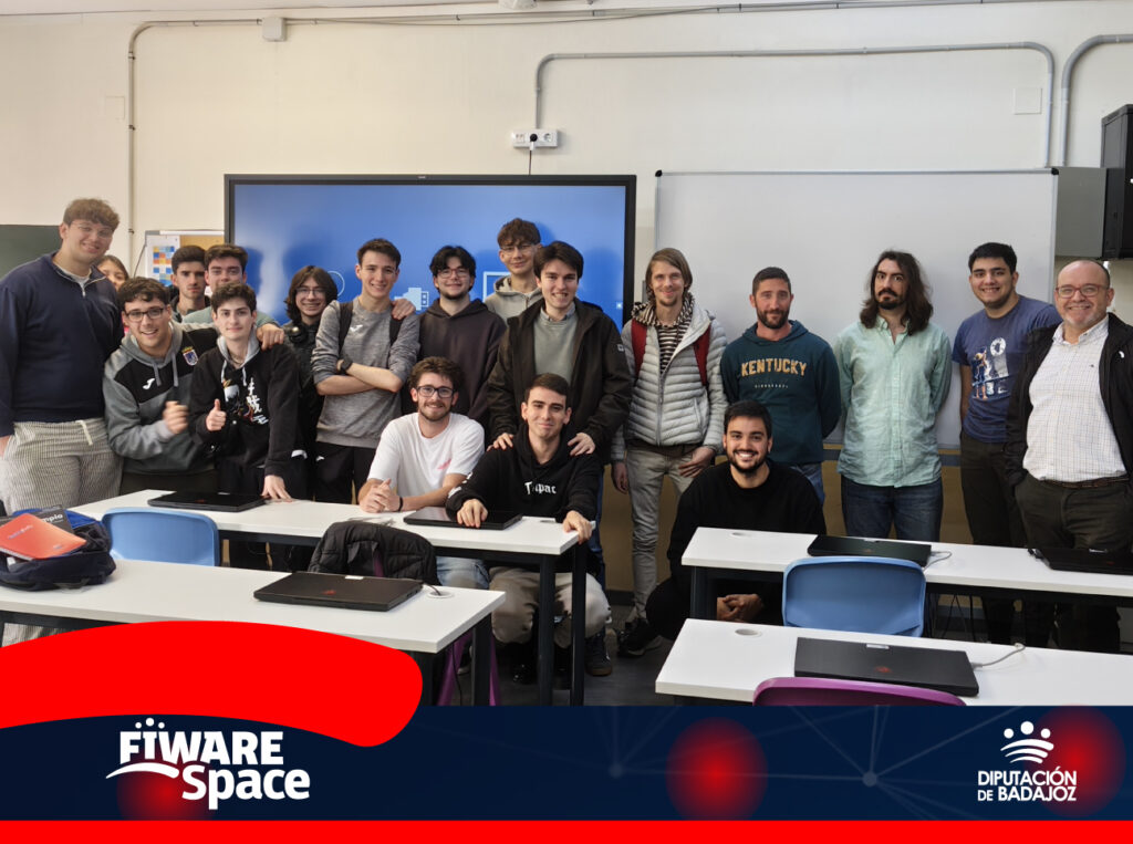 Los agentes IA representan una de las aplicaciones más prometedoras de la IA generativa. A diferencia de otros usos basados en la generación de contenido, estos sistemas utilizan modelos LLM para tomar decisiones y ejecutar acciones de forma relativamente autónoma en entornos concretos. Sin embargo, su implementación plantea desafíos importantes, desde riesgos legales y sesgos en la toma de decisiones hasta problemas de desalineación, lo que hace imprescindible limitar su ámbito de actuación y mantener supervisión humana.