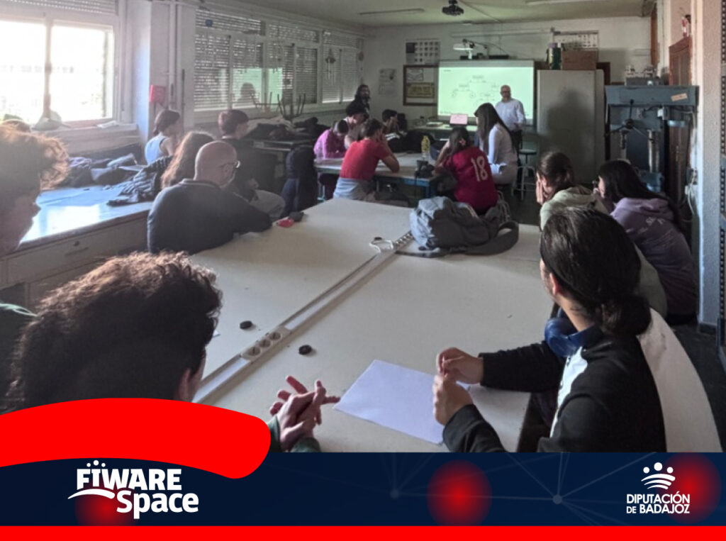 Los agentes IA representan una de las aplicaciones más prometedoras de la IA generativa. A diferencia de otros usos basados en la generación de contenido, estos sistemas utilizan modelos LLM para tomar decisiones y ejecutar acciones de forma relativamente autónoma en entornos concretos. Sin embargo, su implementación plantea desafíos importantes, desde riesgos legales y sesgos en la toma de decisiones hasta problemas de desalineación, lo que hace imprescindible limitar su ámbito de actuación y mantener supervisión humana.