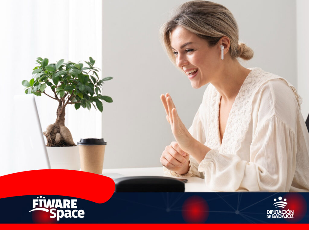 El teletrabajo surge como una herramienta clave frente a la despoblación rural, ofreciendo nuevas oportunidades laborales sin abandonar el lugar de origen.