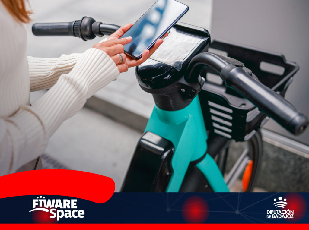 Las bicicletas IoT combinan movilidad sostenible y tecnología digital para transformar el transporte urbano. Desde sistemas de alquiler inteligente y geolocalización hasta sensores ambientales y análisis de datos, estas soluciones mejoran la experiencia del ciclista y ayudan a construir ciudades más eficientes, conectadas y sostenibles.