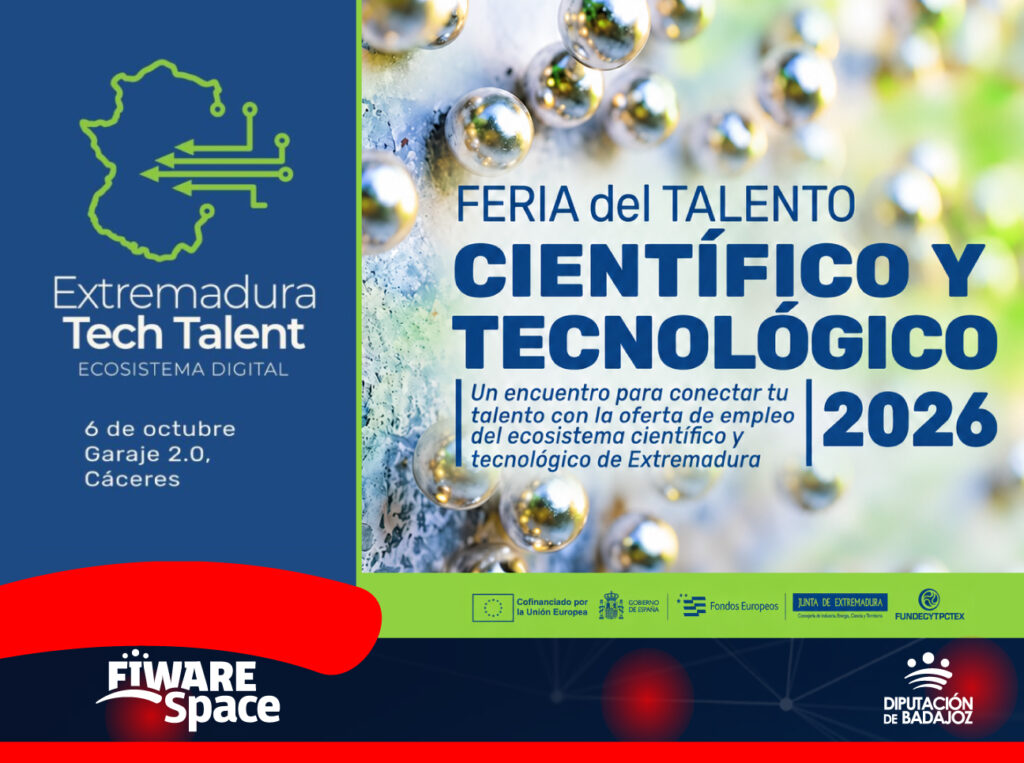 El pasado 22 de Septiembre, la Diputación de Badajoz resultaba galardonada con el Premio a la Innovación Turística de la revista VIAJAR. La presidenta de la Diputación, Raquel del Puerto, estuvo presente en la gala organizada esta publicación para recoger este reconocimiento a la labor de transformación digital llevada a cabo por la administración provincial.